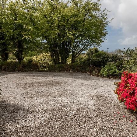 Ramblers Retreat Villa Helston Exterior photo